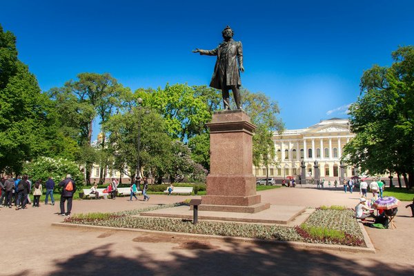 Location de vans à amiens : vos escapades familiales commencent ici !