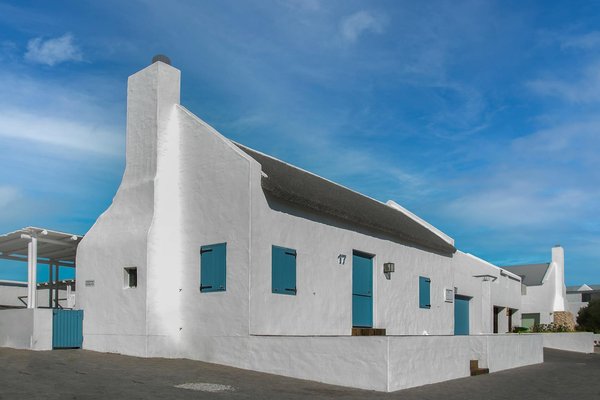 Découvrez les meilleurs hôtels romantiques pour deux amoureux