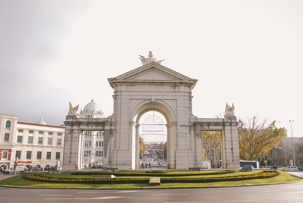 Restaurants de langoustes à prix abordables aux Caraïbes