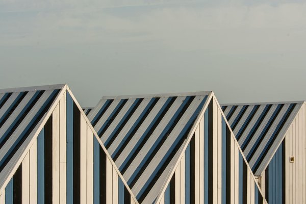 Les lieux les plus périlleux de la planète : Vérités alarmantes ou simples légendes ?