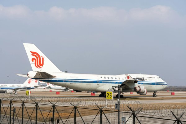 Les discours les plus mémorables du Festival de Cannes