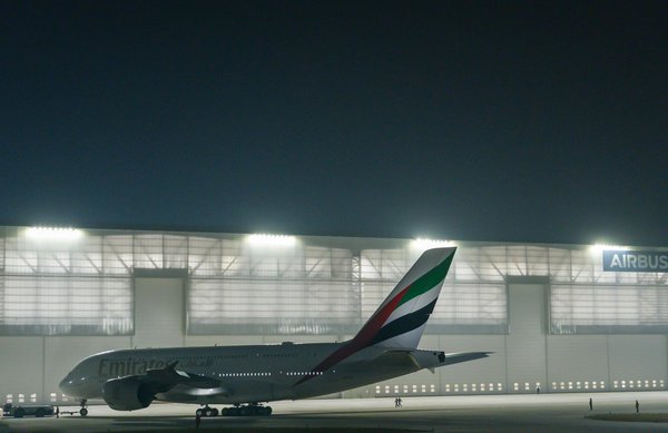 Comment économiser lors de ses excursions en Amérique du Nord ?