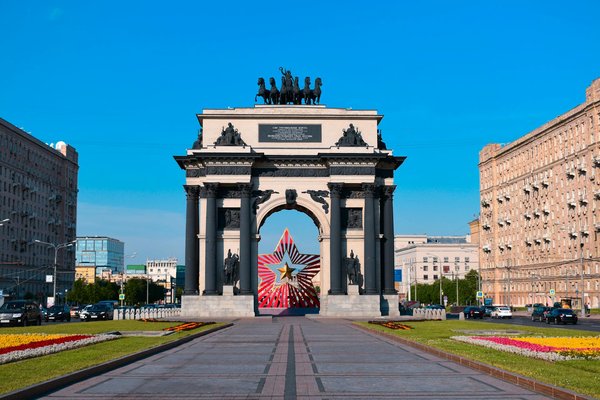 Voyages de luxe tout compris : ce qu'il faut savoir