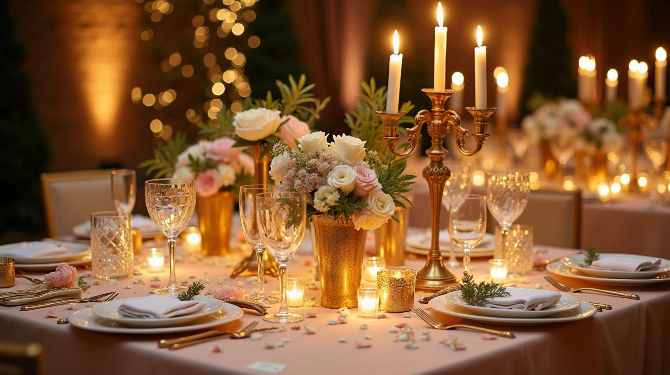 Comment choisir le bon professionnel pour ces animations créatives ?